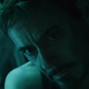 Illustration for article titled Everything We Learned in Our Latest Look at iAvengers: Endgame/i